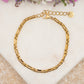 Bracelet Tempo