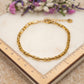 Bracelet Tempo