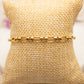 Bracelet Tempo