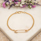 Bracelet Punkette