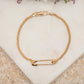 Bracelet Punkette