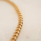 Bracelet Punkette