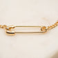 Bracelet Punkette
