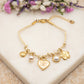 Bracelet Seraphine