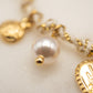 Bracelet Seraphine