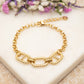 Bracelet Deneuve
