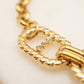 Bracelet Deneuve