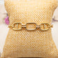 Bracelet Deneuve