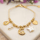 Bracelet Stardust