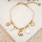Bracelet Stardust