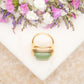 Bague Soho