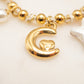 Bracelet Stardust
