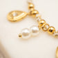 Bracelet Stardust
