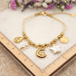 Bracelet Stardust