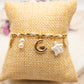 Bracelet Stardust