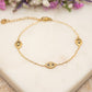 Bracelet Arby