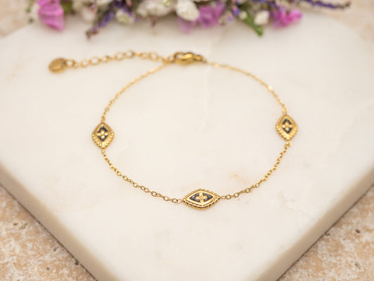Bracelet Arby
