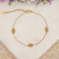 Bracelet Arby
