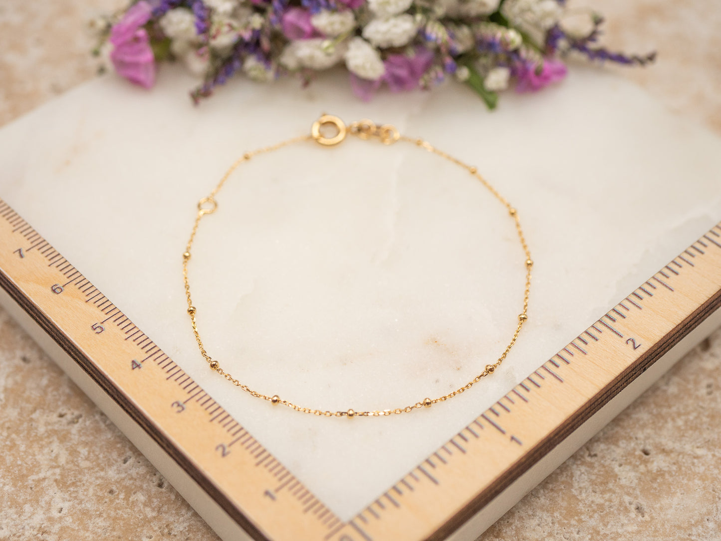 Bracelet Pam