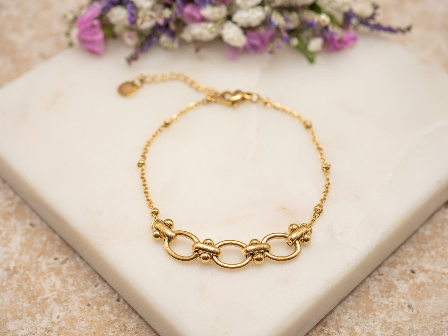 Bracelet Miley
