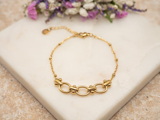 Bracelet Miley