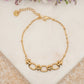 Bracelet Miley