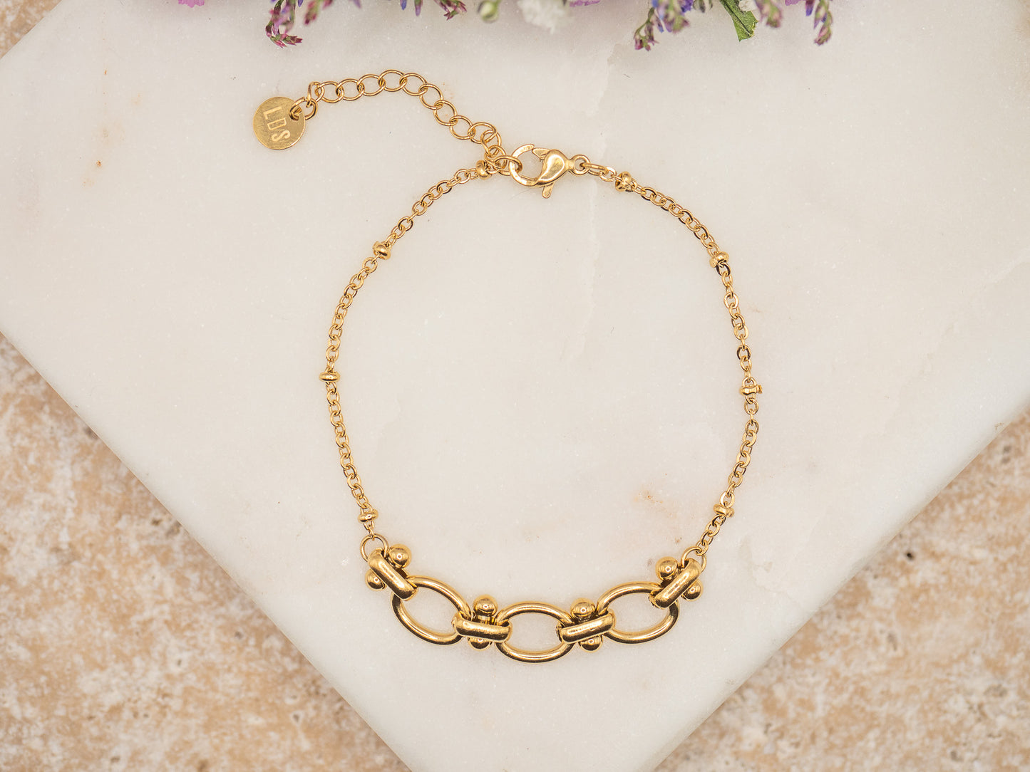 Bracelet Miley