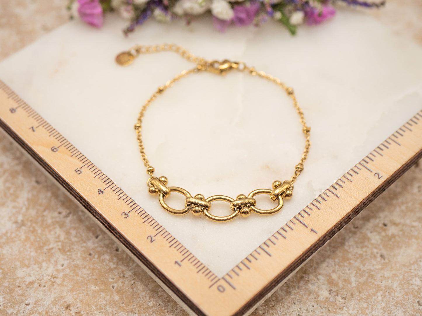 Bracelet Miley