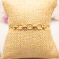 Bracelet Miley