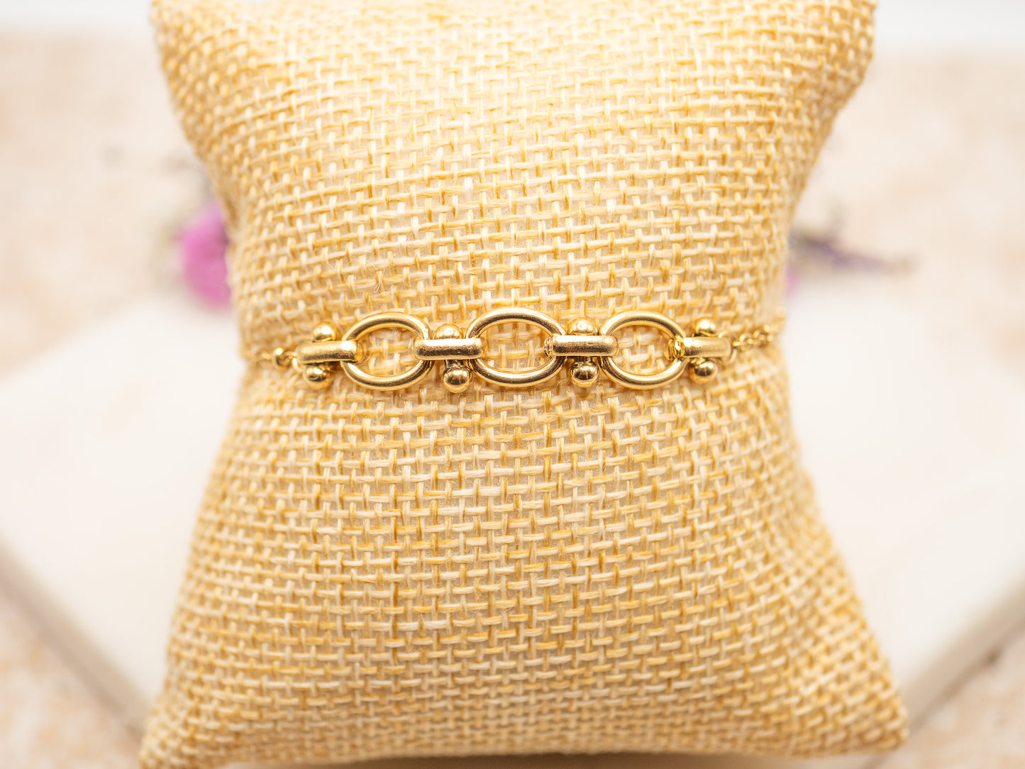Bracelet Miley