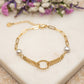 Bracelet Jubilee
