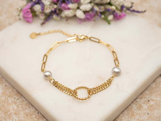 Bracelet Jubilee