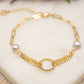 Bracelet Jubilee