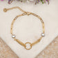 Bracelet Jubilee