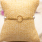 Bracelet Jubilee