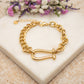 Bracelet Hackney