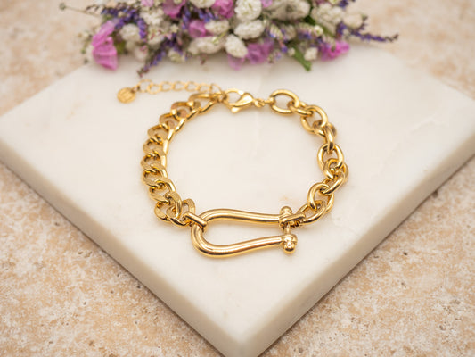 Bracelet Hackney