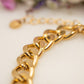 Bracelet Hackney
