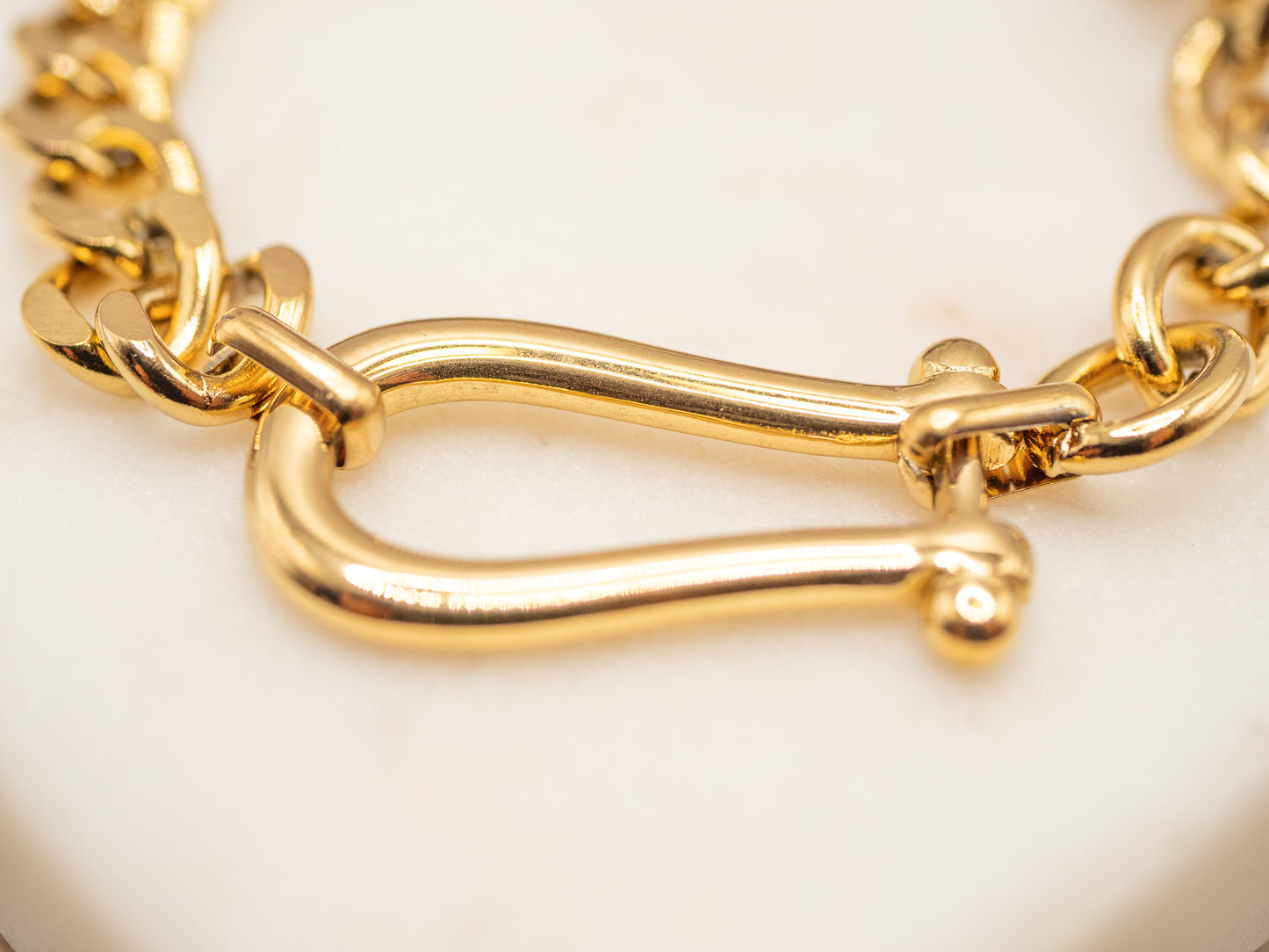 Bracelet Hackney