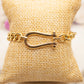 Bracelet Hackney