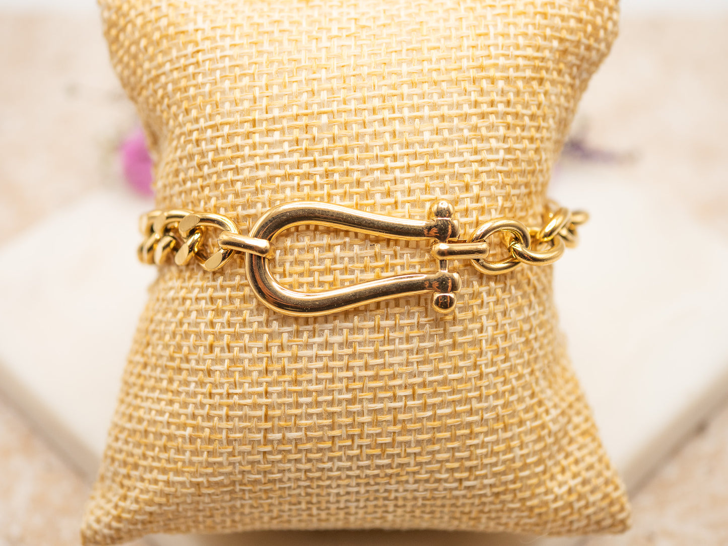 Bracelet Hackney