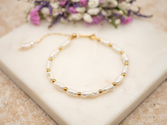 Bracelet Lancaster