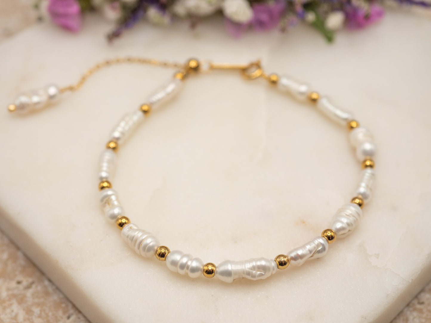 Bracelet Lancaster