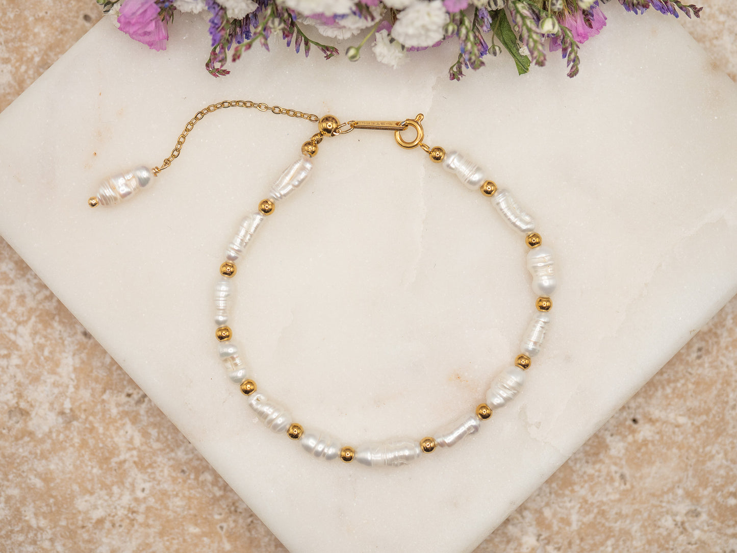Bracelet Lancaster