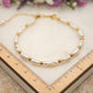 Bracelet Lancaster