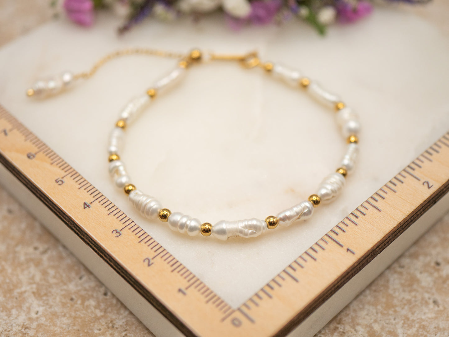 Bracelet Lancaster