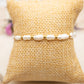Bracelet Lancaster