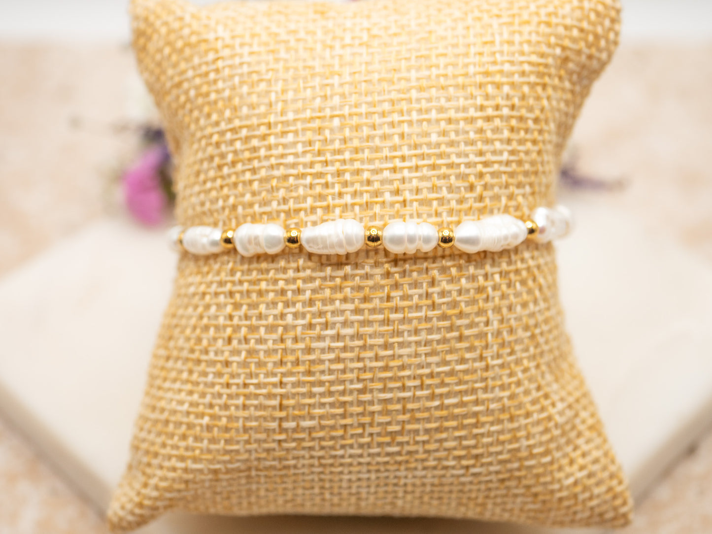 Bracelet Lancaster