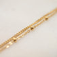 Collier Murmure Evania