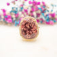 Bague Brume Auralia